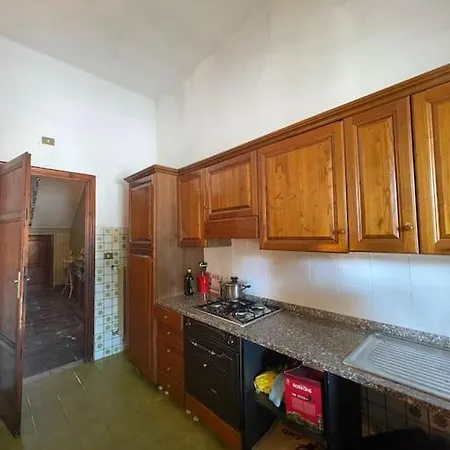 La Tua Casa A Due Passi Dal Mare *