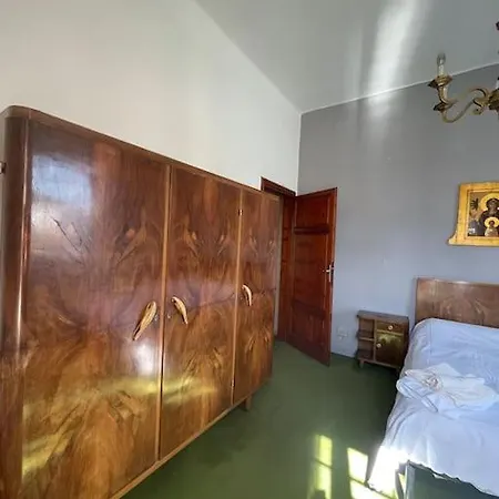 La Tua Casa A Due Passi Dal Mare *